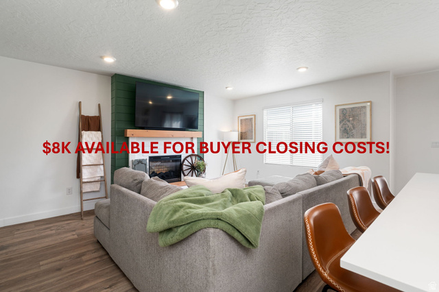 1063 E Dory Boat Rd — photo