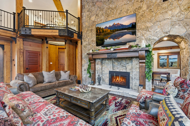 2687 E Stewart Rd, Sundance, UT 84604 — photo 3