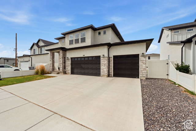 826 W Walnut Bark Ln., Mapleton, UT 84664 — photo 3