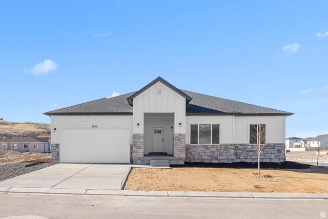 2779 S Spanish Oaks Dr Cald #Orc 36 — photo