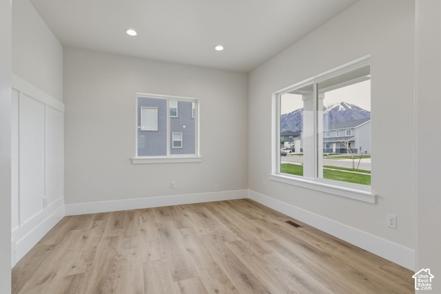 1327 E 320 S, Payson, UT 84651 — photo 3