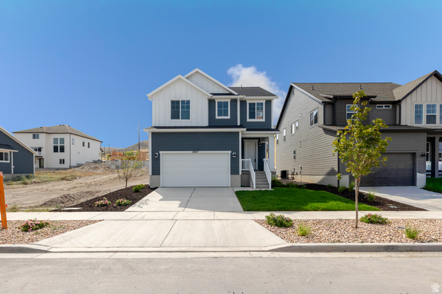 2937 N Purpletop Ln #2185 — photo