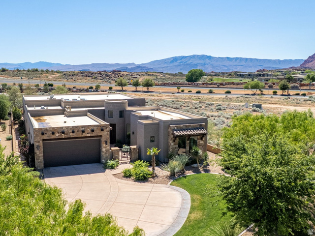 1785 W Red Cloud Cir — photo