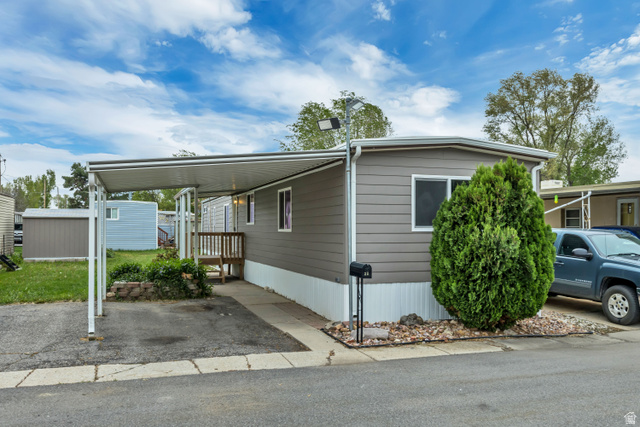 333 Childs Ave #B3 — photo