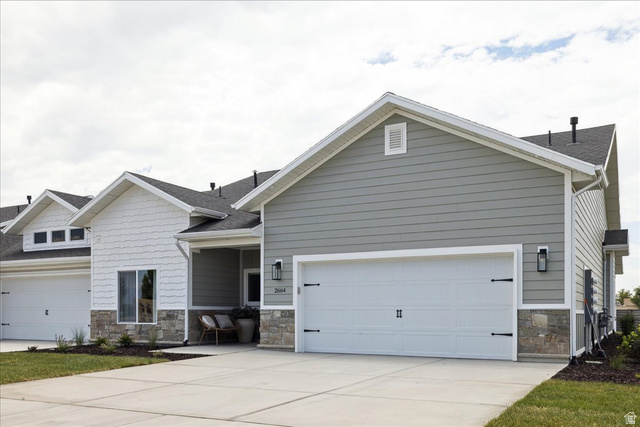 2523 S 2430 W #509 — photo