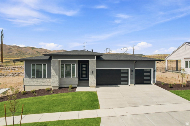 2427 Salvia Dr #2072 — photo