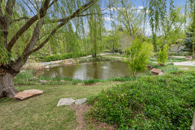 5505 S Willow Ln #E, Murray, UT 84107 — photo 2