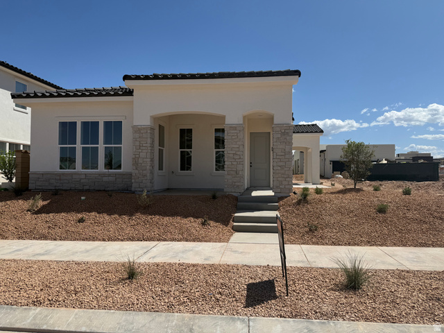 491 Emerald Point Dr — photo