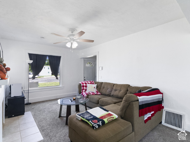 529 E 27th, Ogden, UT 84403 — photo 3