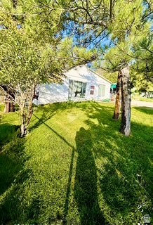 175 S Eagle St., Eureka, UT 84628 — photo 2