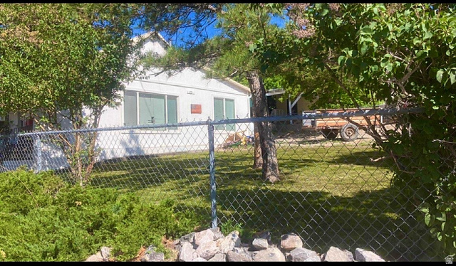 175 S Eagle St., Eureka, UT 84628 — photo 3