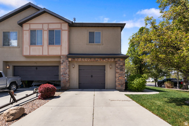 635 N 220 E — photo