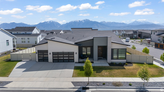12211 S Juniper Flat CV — photo