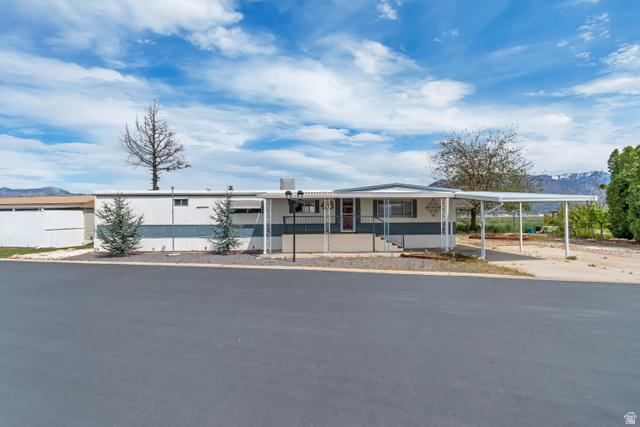 3800 S 1900 W #46 — photo