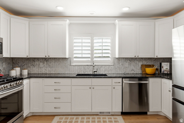 1265 N 850 E, Bountiful, UT 84010 — photo 2