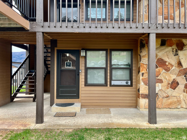3615 N Wolf Lodge #1206 Dr ##1206 — photo