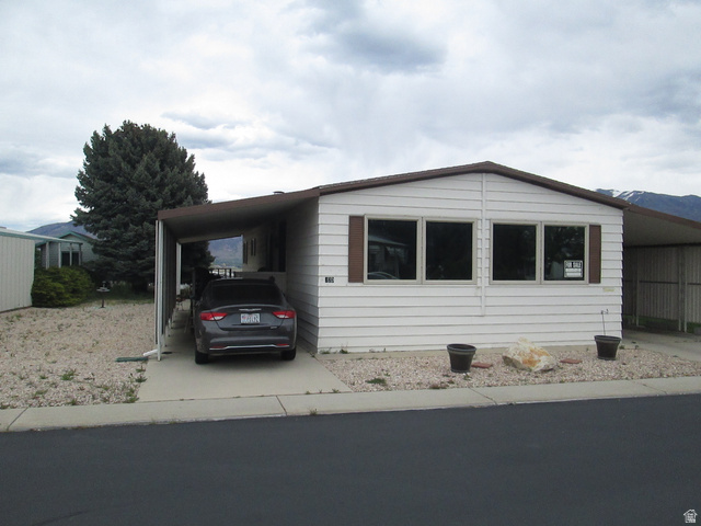 3800 S 1900 W #223 — photo