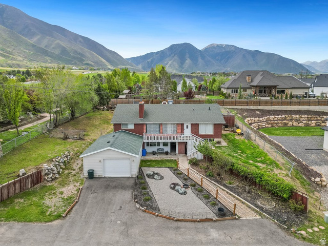 149 W 1600 S, Mapleton, UT 84664 — photo 2