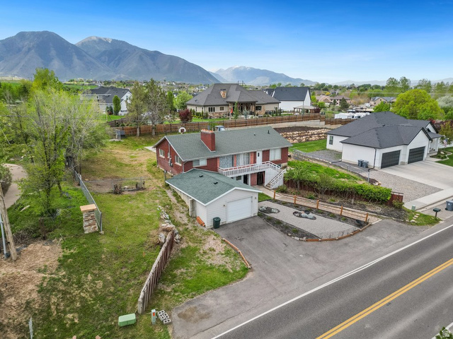 149 W 1600 S, Mapleton, UT 84664 — photo 3