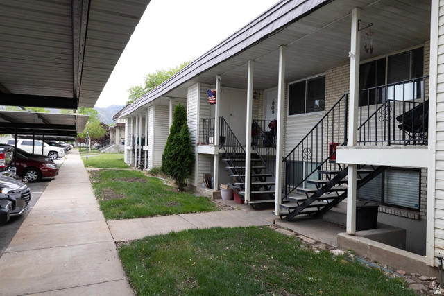 314 W Center St #a83 — photo
