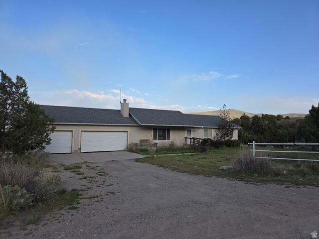14031 S Cedar Glenn Cir — photo