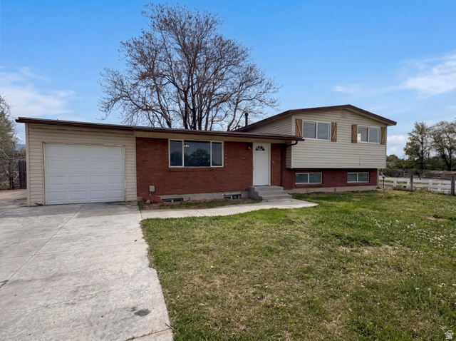 408 N 1500 W — photo