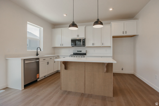 3633 N Eagle Dr. #312, Eagle Mountain, UT 84005 — photo 3