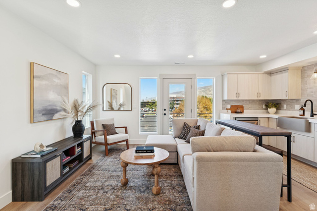 51 E 200 N #3, Bountiful, UT 84010 — photo 3