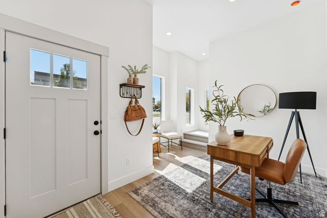 41 E 200 N #6, Bountiful, UT 84010 — photo 2