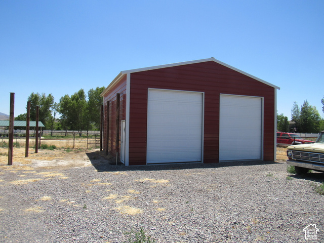 2464 E Autumn Dr., Eagle Mountain, UT 84005 — photo 3