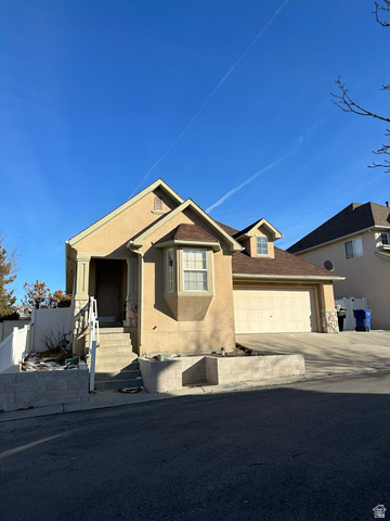 3577 S Chandlery Pl — photo