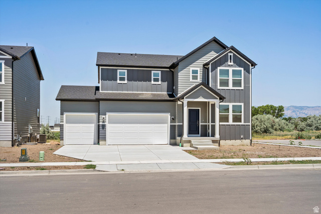3528 S 3275 W #218 — photo