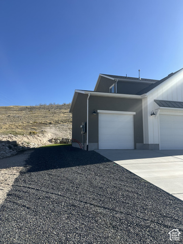 3012 E Serdar Ln. #C18, Eagle Mountain, UT 84005 — photo 2