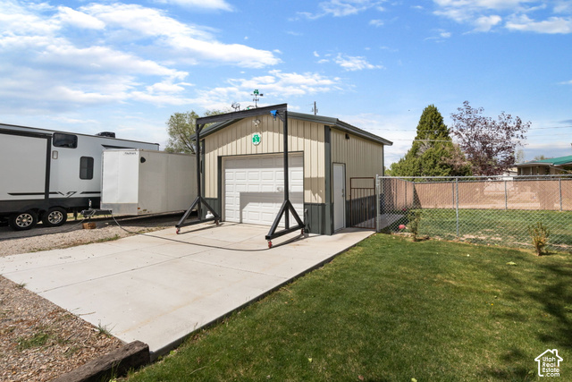 687 E 600 S, Payson, UT 84651 — photo 2
