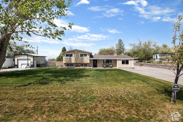 687 E 600 S, Payson, UT 84651 — photo 3