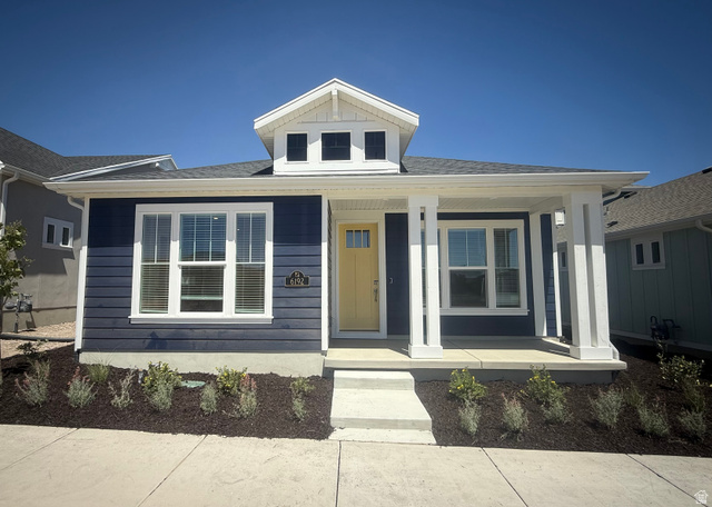6186 W Sparrow View Dr #546 — photo
