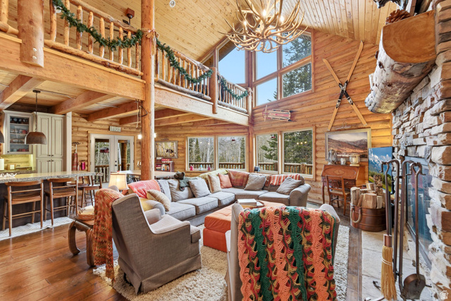 8849 Shingle Mill Dr — photo