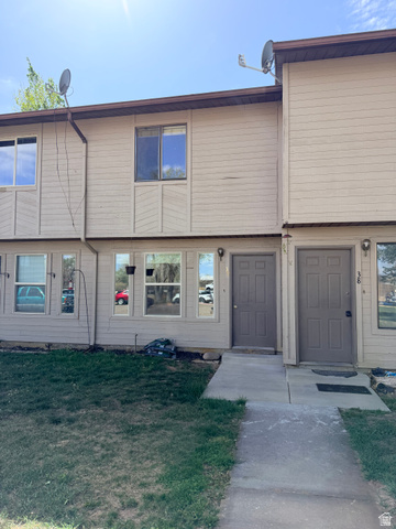 1200 N 100 W #39 — photo