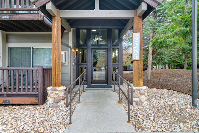 2285 Sidewinder Dr #737 — photo