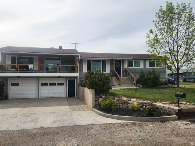 705 N 700 E — photo