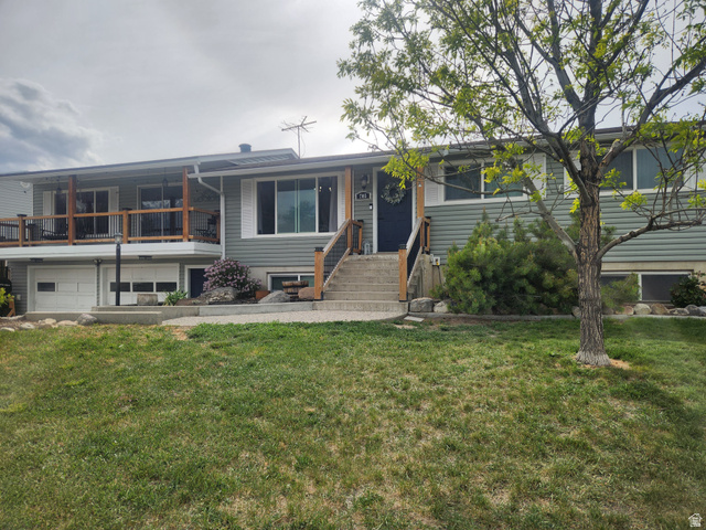 705 N 700 E, Payson, UT 84651 — photo 2