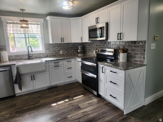 705 N 700 E, Payson, UT 84651 — photo 3