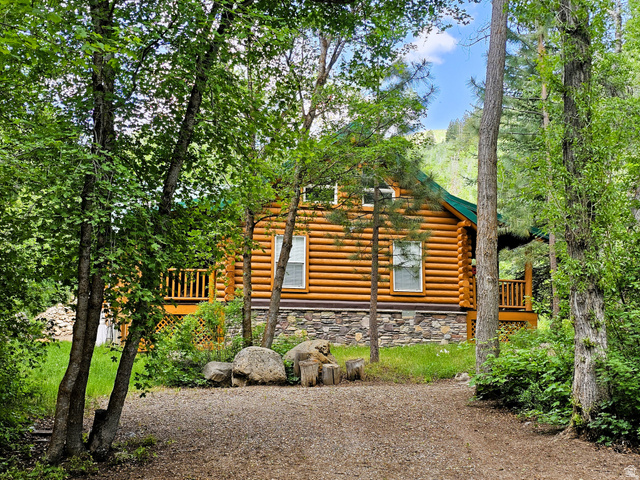 26 Birch Creek Dr #D26&28 — photo
