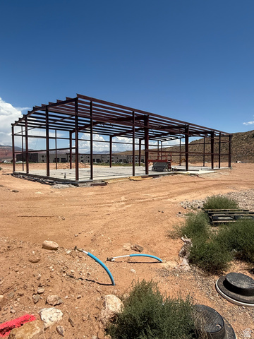 780 Old Highway 91 #3 — photo