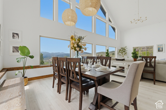 1675 S Beaver Bench Rd #1417 — photo