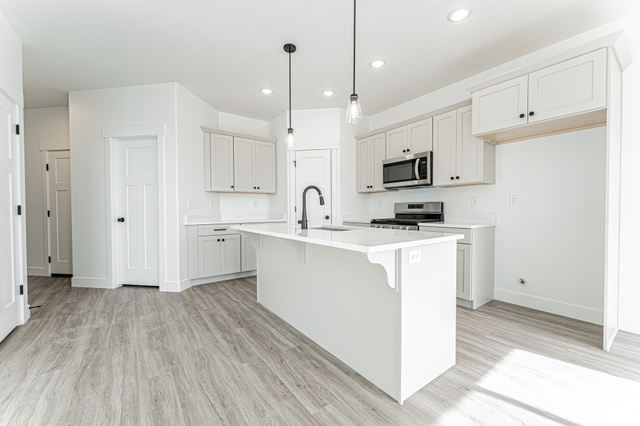4774 S Alder Dr., Mapleton, UT 84664 — photo 2