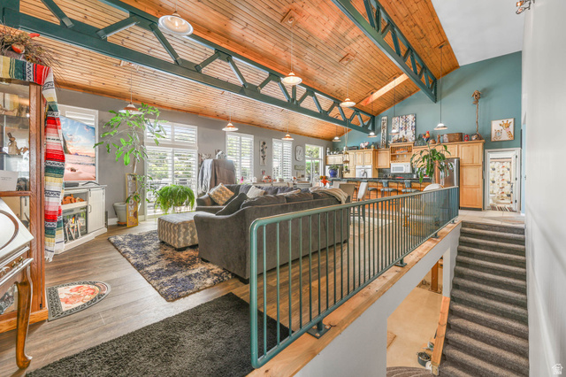 569 Elk Meadow Loop — photo