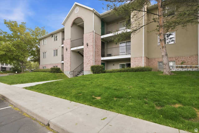 278 E New Century Ln #C78 — photo