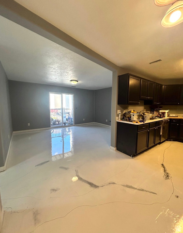 8116 N Ridge Loop West #8 — photo