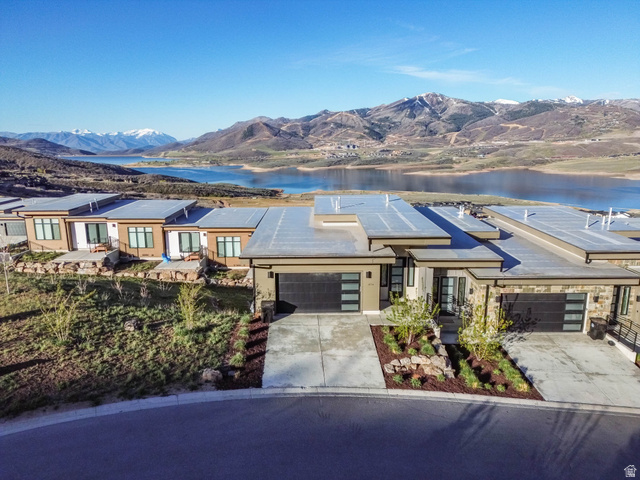 878 E Miner Way #27 — photo
